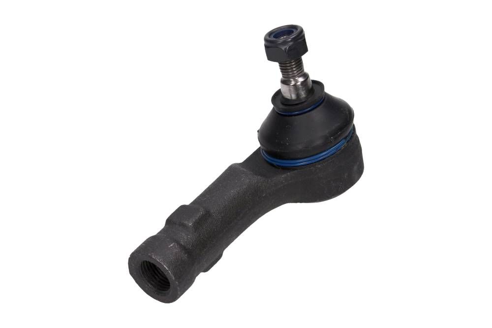 KOŃCÓWKA DRĄŻKA KIEROWNICZEGO FORD MONDEO LE 93-07 96 MaXgear 69-0197