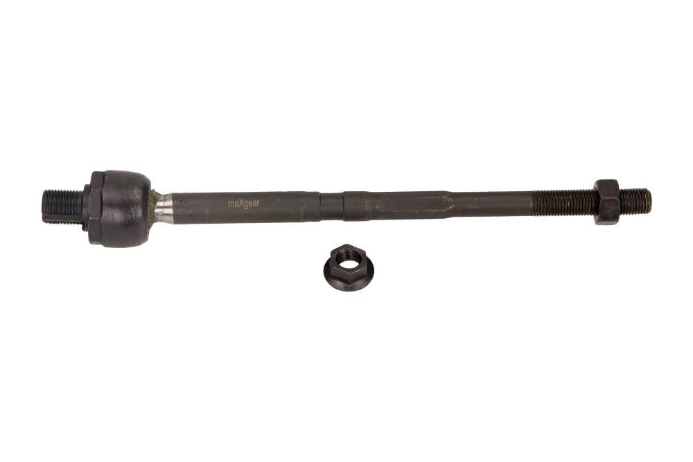 DRĄŻEK KIEROWNICZY OPEL VECTRA C L P bez końcówki MaXgear 69-0220