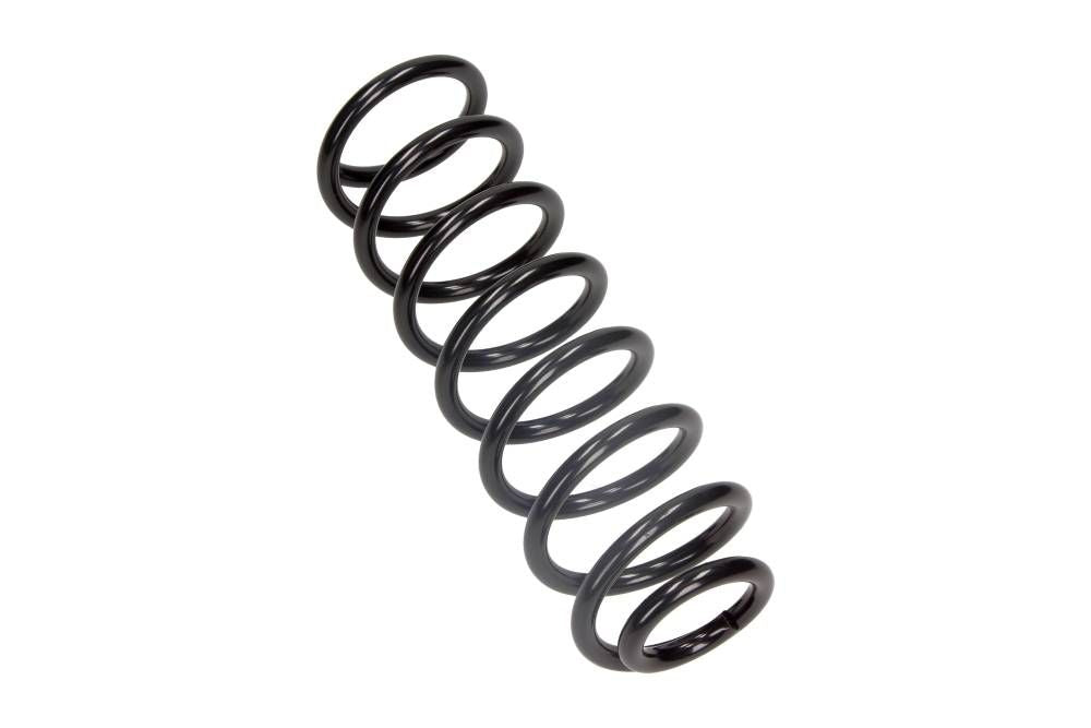 SPRĘŻYNA ZAWIESZENIA TYŁ MERCEDES W168 A160 A170 A190 97- MaXgear 60-0180