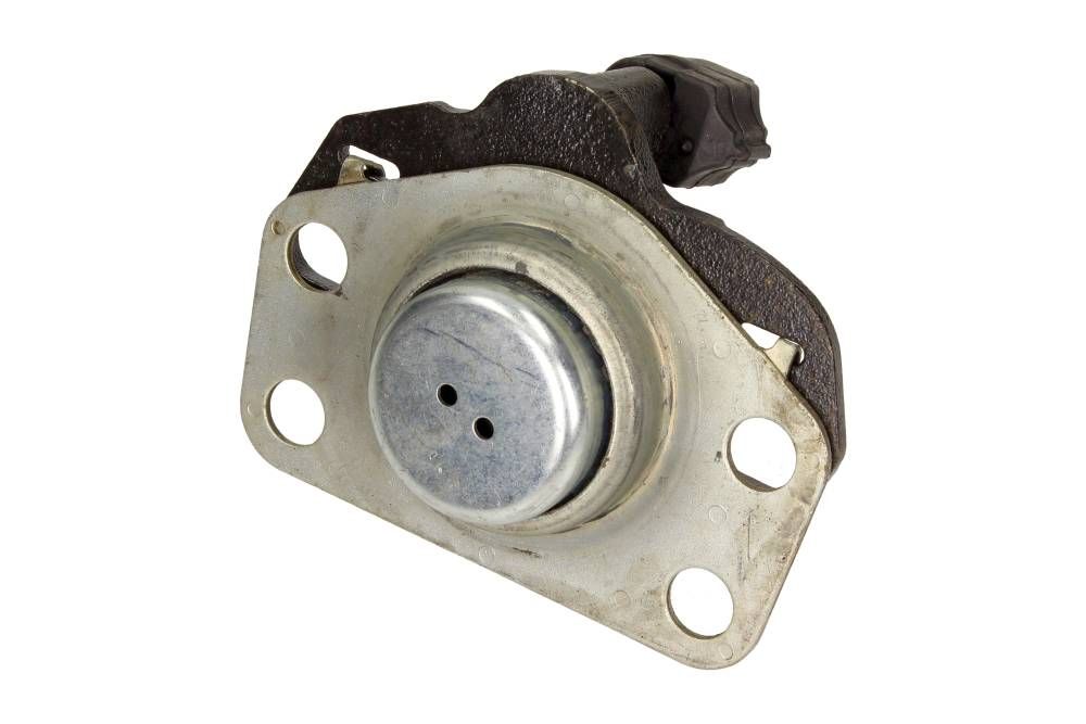 PODUSZKA SILNIKA RENAULT CLIO MaXgear 40-0050