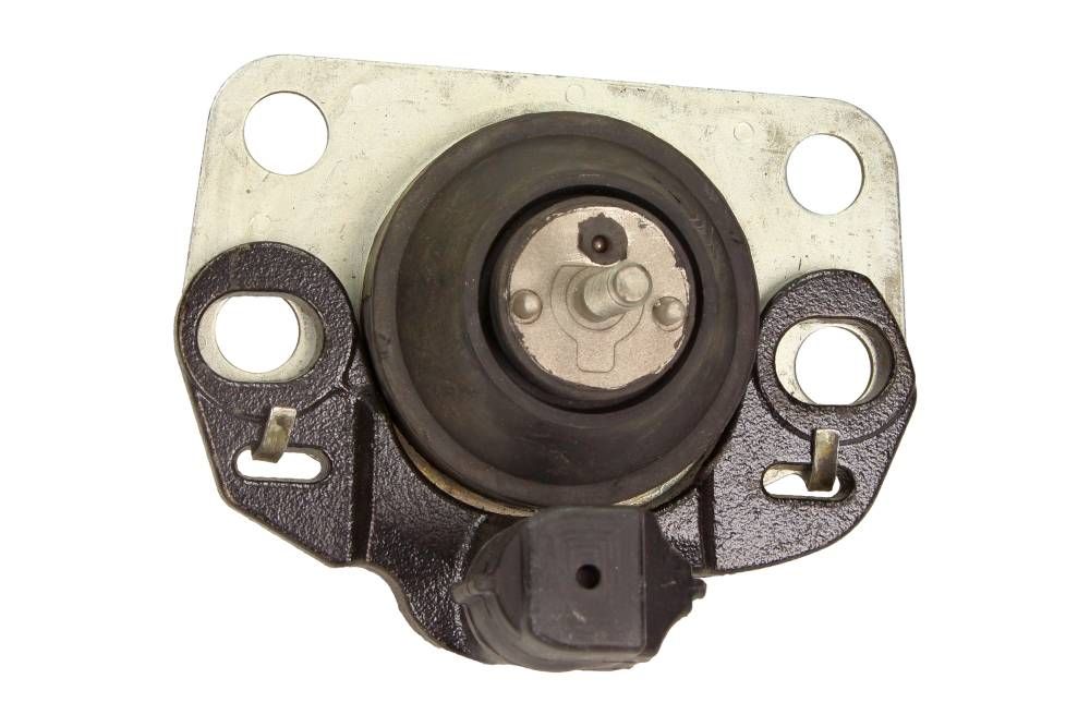 PODUSZKA SILNIKA RENAULT CLIO MaXgear 40-0050