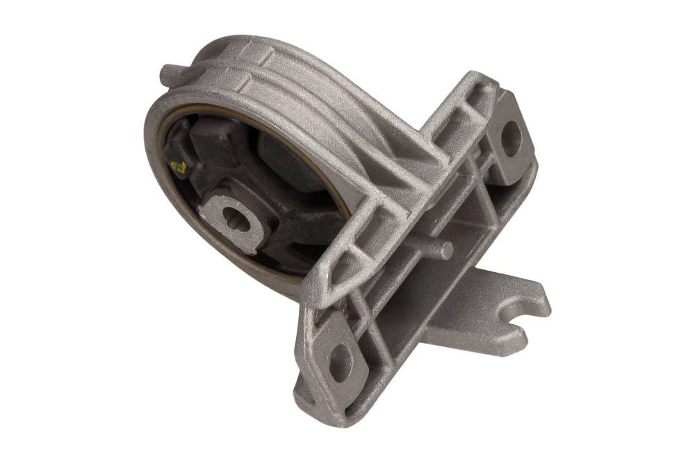 PODUSZKA SILNIKA RENAULT 19 MEGANE TYLNA MaXgear 40-0052