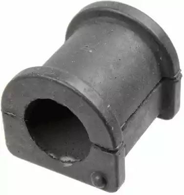 GUMA OPEL STAB. P. CORSA B WEW. 21,5MM Lemforder 2371101