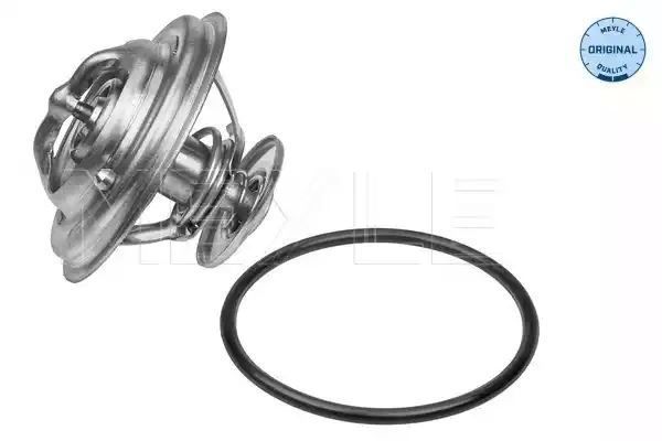 TERMOSTAT BMW 71C E30 36 MEYLE 282750003