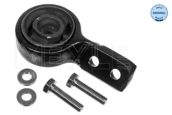 WSPORNIK WAHACZA PRZÓD BMW E36 316 LE MEYLE 3003110002