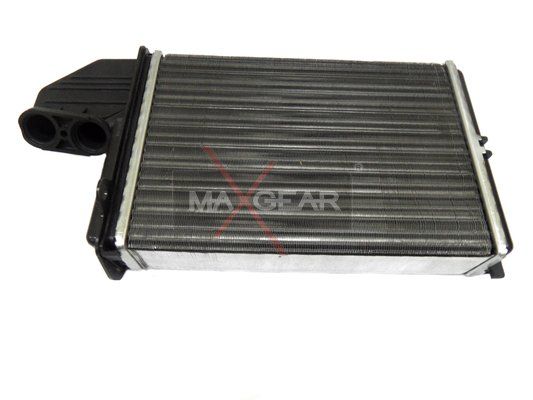 NAGRZEWNICA BMW E36 91- -AC MaXgear 18-0113