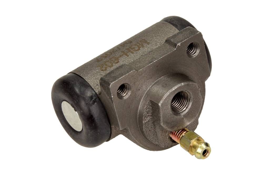 CYLINDEREK HAMULCOWY FIAT PUNTO 55 60 90 D ABS 20,6 MaXgear 19-0187