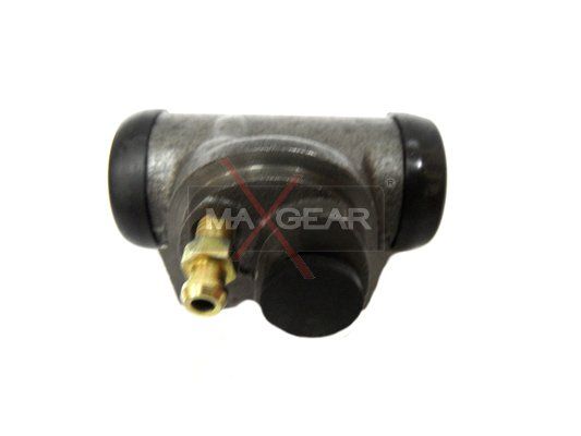 CYLINDEREK HAMULCOWY PEUGEOT 205 83- LE Bendix 19,0 MaXgear 19-0200