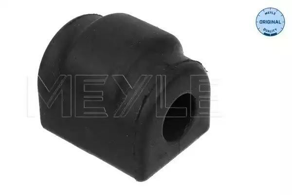 GUMA STABILIZATORA TYŁ BMW E32 E34 MEYLE 3003355107