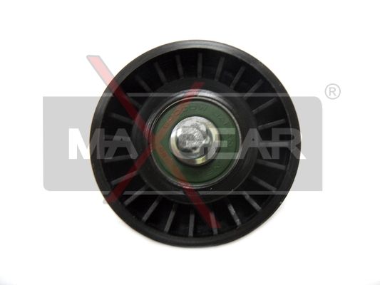 ROLKA PASKA ROZRZĄDU OPEL 1,6 MaXgear 54-0250