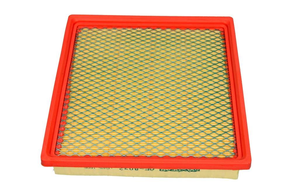 FILTR POWIETRZA CHRYSLER VOYAGER 00- MaXgear 26-0323