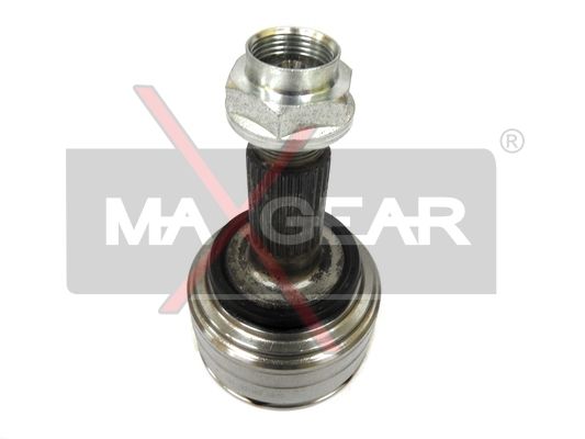 PRZEGUB ZEWNĘTRZNY ROVER 200 400 90-95 1,4 MaXgear 49-0431