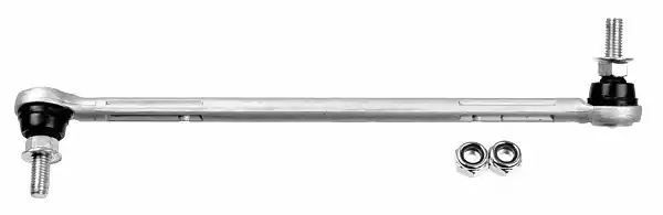 ŁĄCZNIK STAB. BMW P. E87/90 04- LE Lemforder 3536401