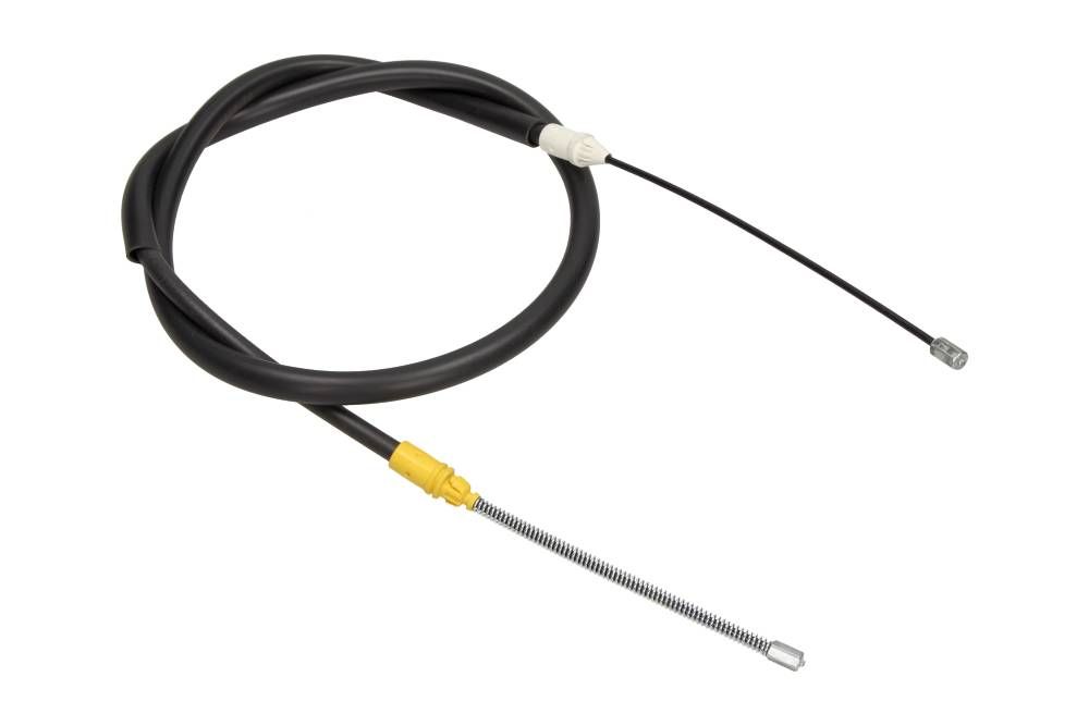 LINKA HAMULCA RĘCZNEGO RENAULT MEGANE SCENIC L P 96- MaXgear 32-0388