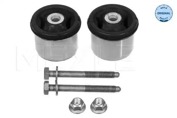 TULEJA VW BELKI T. POLO 95- IBIZA CORDOBA 93- MEYLE 1005010025/S