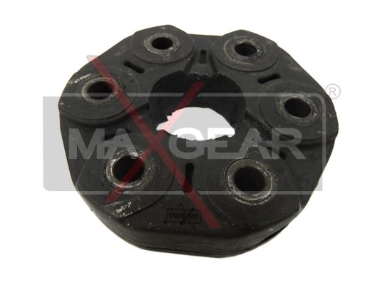 PRZEGUB WEWNĘTRZNY GOLF 1,9TDI AUTOMAT MaXgear 49-0453