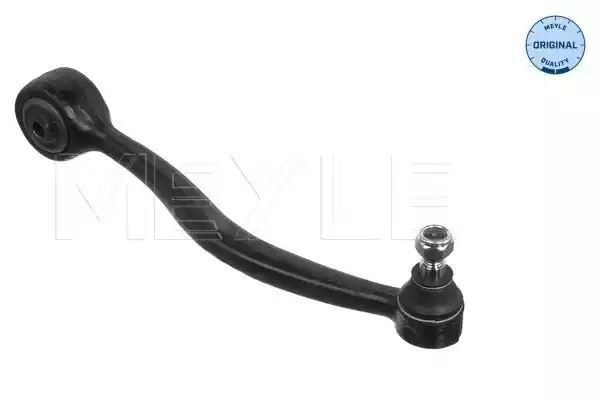 WAHACZ PRZÓD BMW E28/32/34 LE MEYLE 3160504217