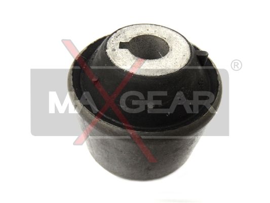TULEJA WAHACZA PRZÓD T5 DOLNEGO TYLNA LE PR MaXgear 72-1283