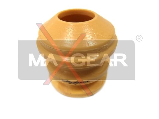 ODBÓJ AMORTYZATORA PRZÓD OPEL ASTRA ASCONA KADETT D E 1 MaXgear 72-1646