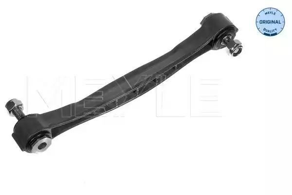 ŁĄCZNIK STABILIZATORA TYŁ MERCEDES W140 91-99 LE/PR MEYLE 160600224