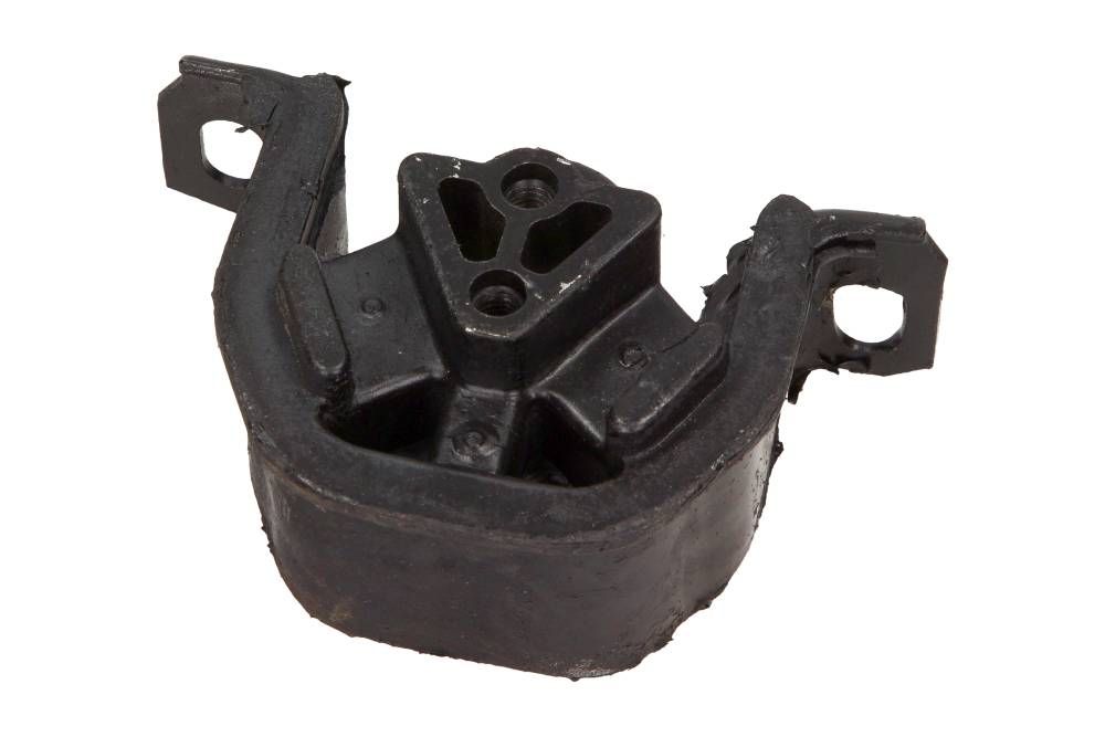 PODUSZKA SILNIKA OPEL ASTRA 1,6 VECTRA 1,4 2,0 MaXgear 40-0037