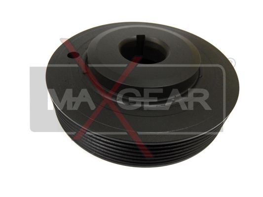 KOŁO PASOWE WAŁU KORBOWEGO CITROEN XSARA 1,8 2,0 MaXgear 300110
