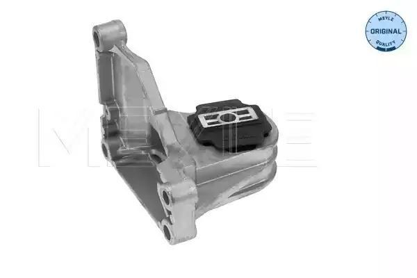 PODUSZKA SILNIKA VOLVO S70 80 V70 MEYLE 5141300002
