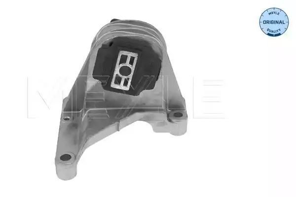 PODUSZKA SILNIKA VOLVO S70 80 V70 MEYLE 5141300002