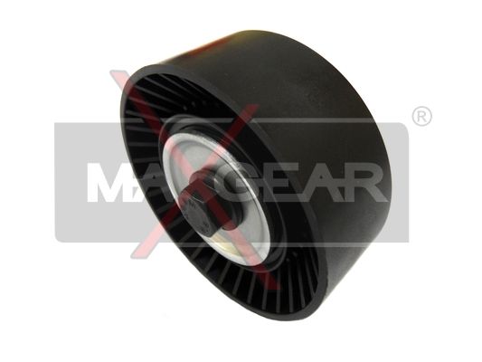 ROLKA NAPINACZA PASKA WIELOROWKOWEGO FIAT MaXgear 54-0128