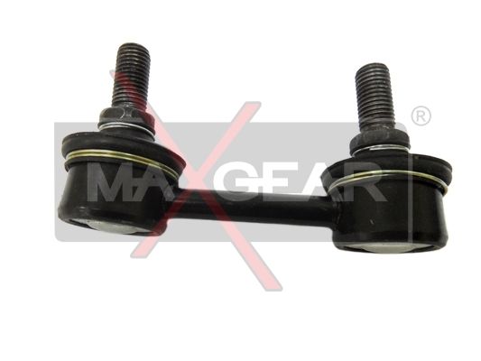 ŁĄCZNIK STABILIZATORA PRZÓD BMW E38 LE PR AUTOMAT MaXgear 72-1972