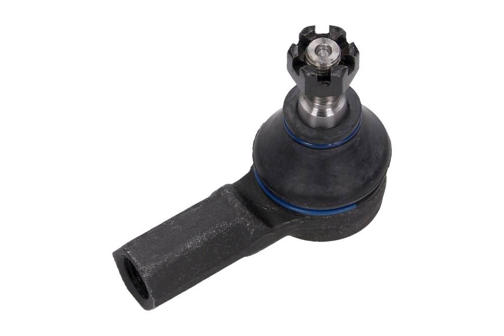 WSPORNIK UKŁADU KIEROWNICZEGO HONDA CIVIC 01- CRV 02- LE PR MaXgear 69-0256