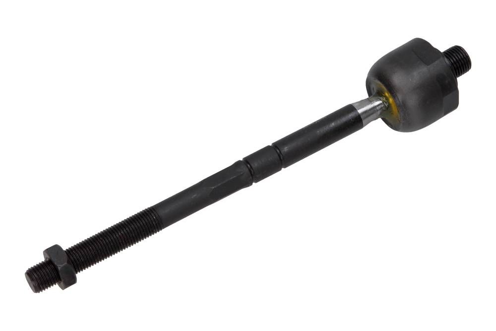 DRĄŻEK KIEROWNICZY MERCEDES W203 LE PR 00- MaXgear 69-0310