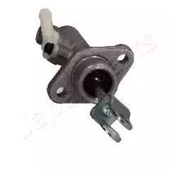 POMPA SPRZ. SSANGYONG ACTYON/KYRON 2,0-2,7 XDI 4X4 05- Japan Parts FRS03