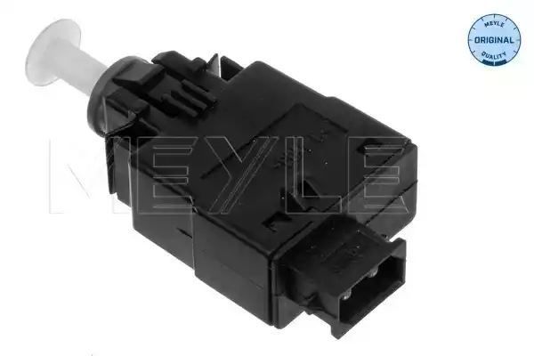 WŁĄCZNIK ŚWIATEŁ STOP BMW MEYLE 3146131801