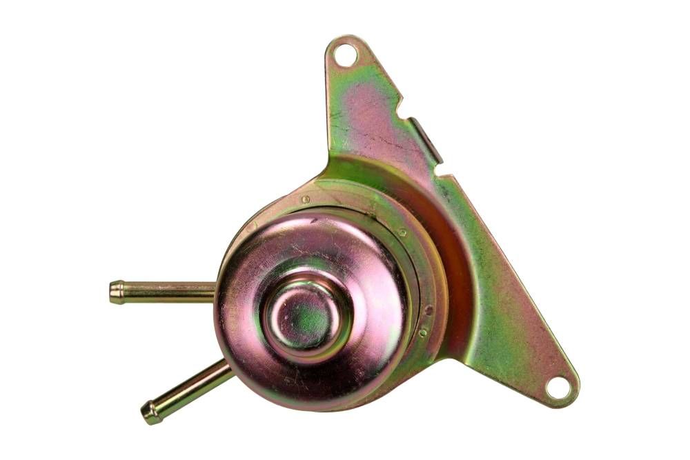 REDUKTOR CIŚNIENIA PALIWA VW MaXgear 58-0051