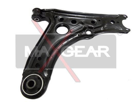 WAHACZ PRZÓD LUPO LE PR 98- SEAT AROSA 00- MaXgear 72-1635