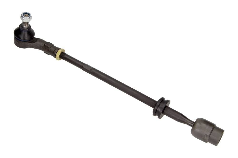DRĄŻEK KIEROWNICZY VW PASSAT PR KPL. 88-92 BEZ WSPO MaXgear 69-0391