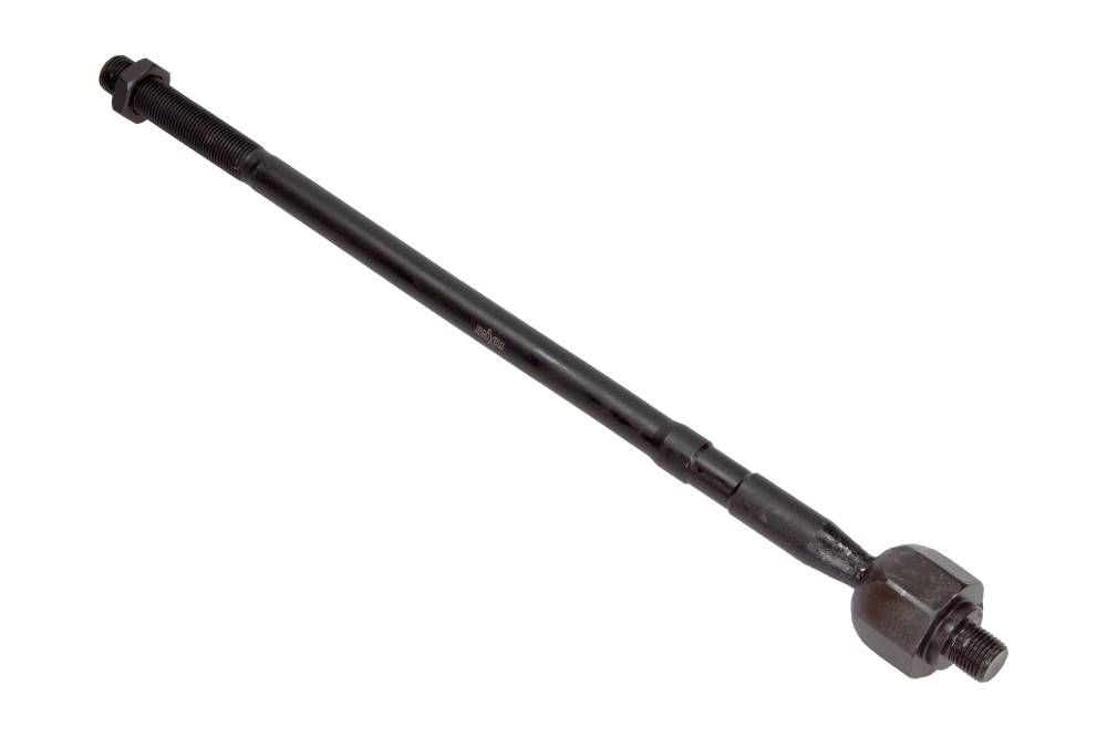 DRĄŻEK KIEROWNICZY FORD TRANSIT LE PR 8 91- MaXgear 69-0297