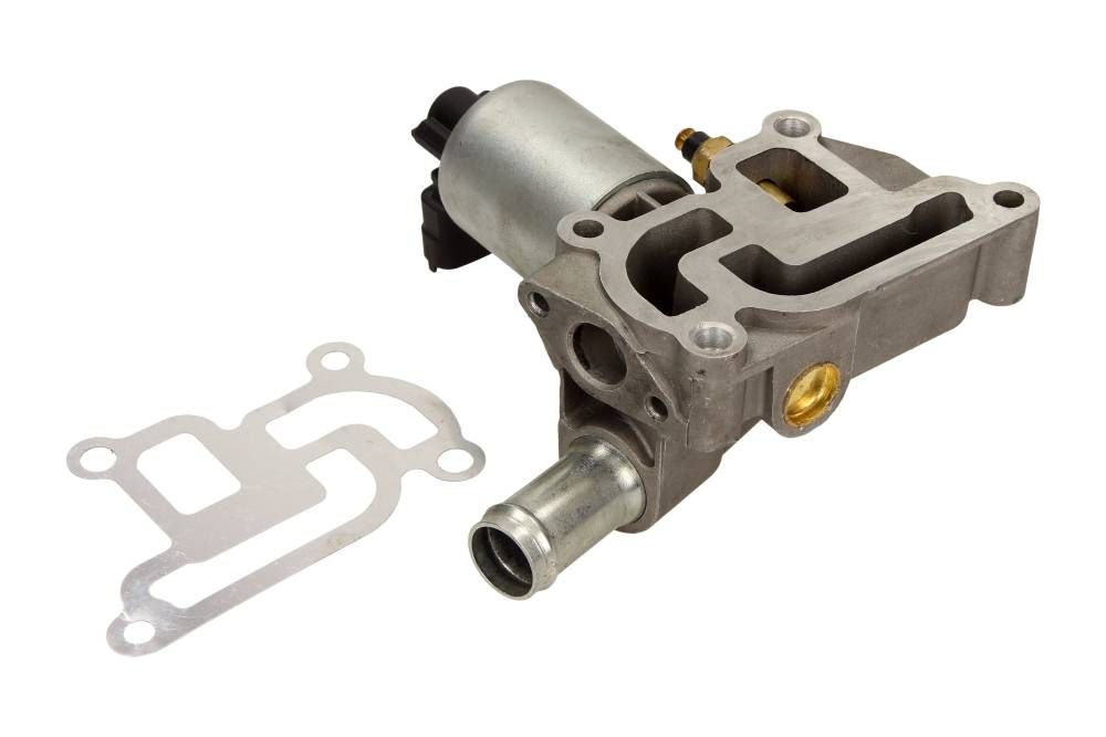 ZAWÓR EGR OPEL 1,2 16V CORSA MaXgear 27-0163