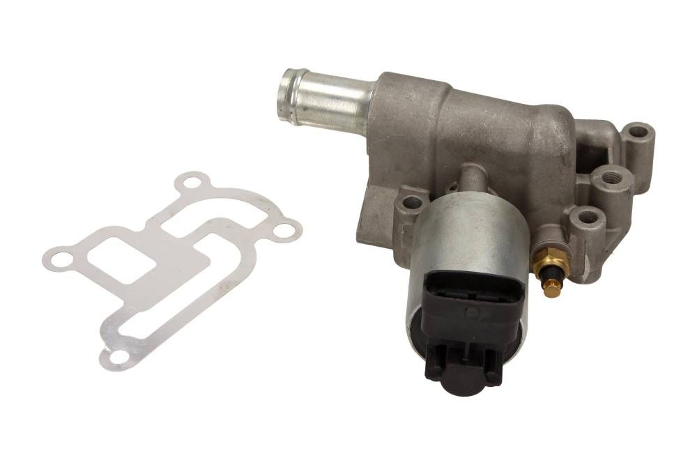 ZAWÓR EGR OPEL 1,2 16V CORSA MaXgear 27-0163