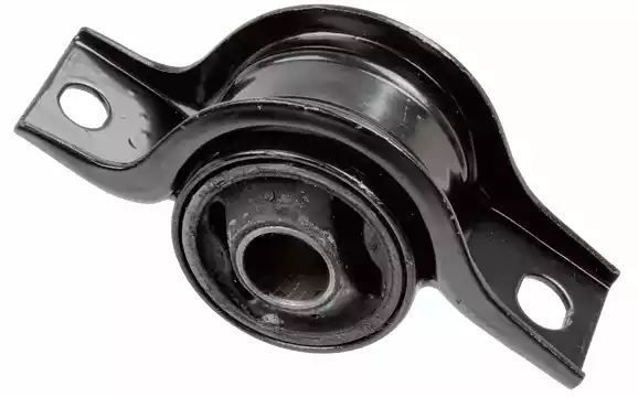 TULEJA WAH. FORD P. FOCUS 98- TYLNA Lemforder 2656501