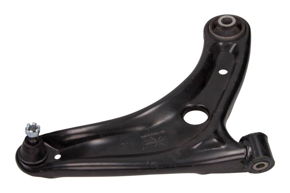 WAHACZ PRZÓD HONDA JAZZ PR 02- 1,2 1,4 DOLNY MaXgear 72-1829