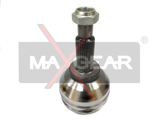 PRZEGUB ZEWNĘTRZNY RENAULT LAGUNA II 1,9-2,2DCI ESPACE MaXgear 49-0526