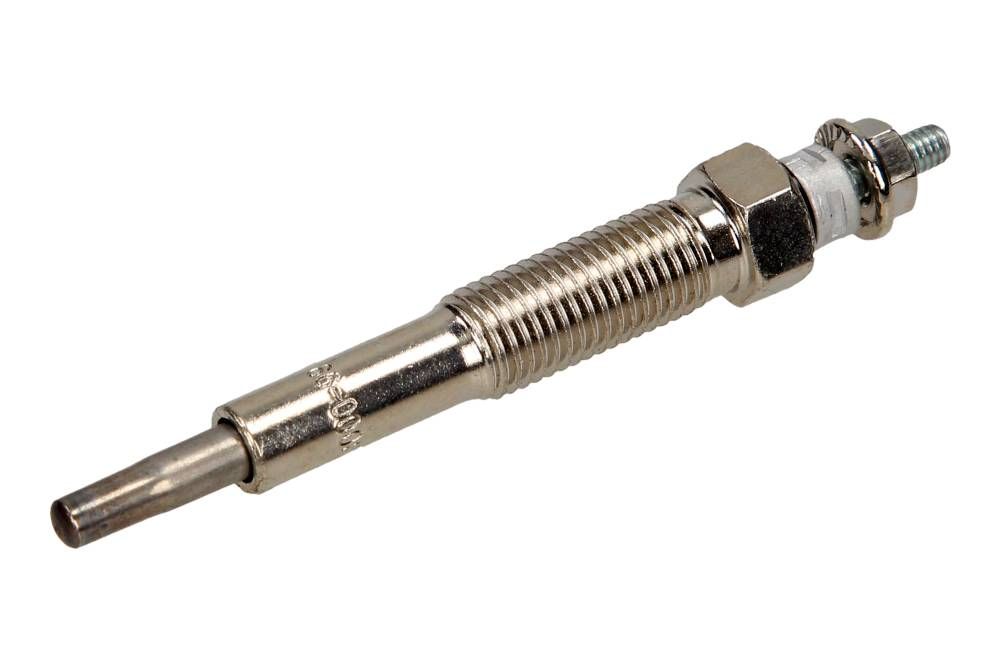 ŚWIECA ŻAROWA OPEL 1,7D MaXgear 66-0008
