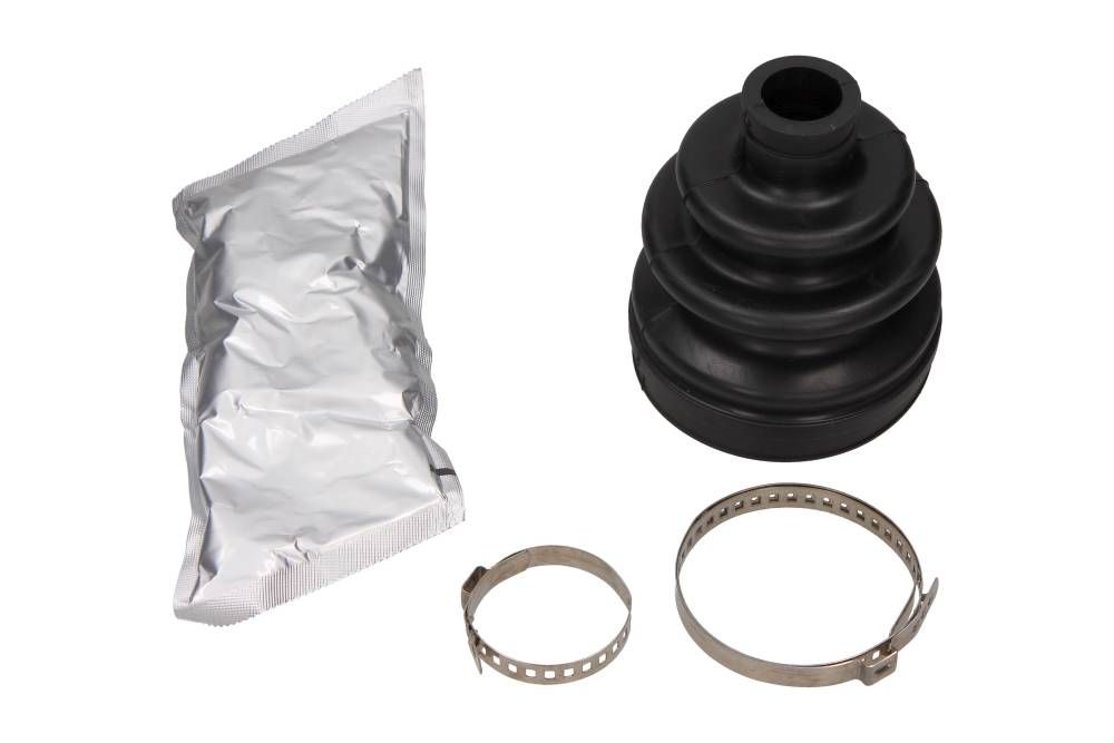 OSŁONA PRZEGUBU WEWNĘTRZNEGO OPEL ASTRA CORSA KADET MaXgear 49-0697