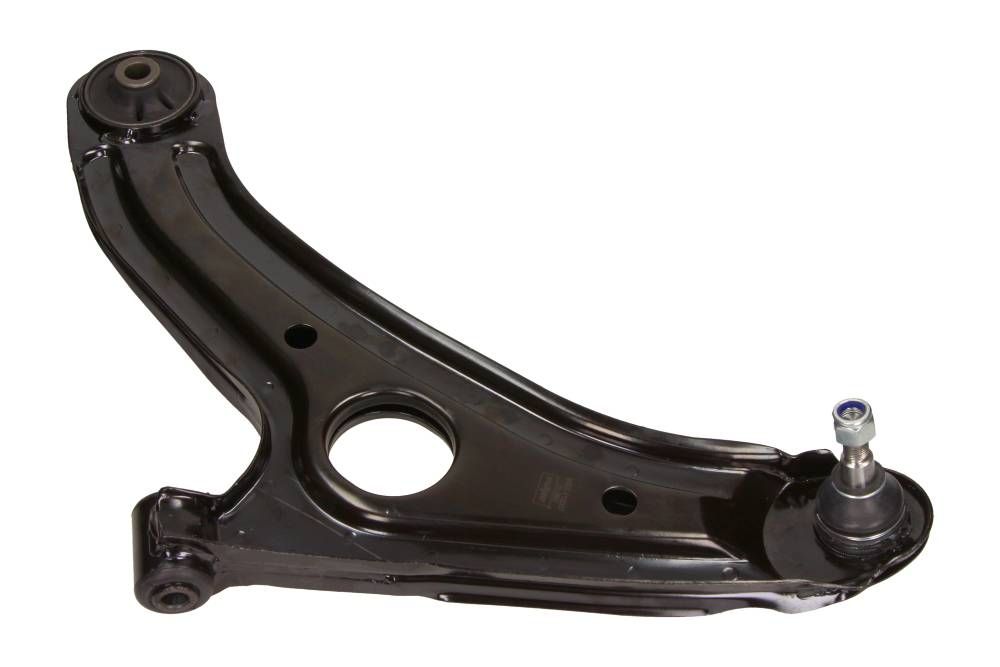 WAHACZ PRZÓD HYUNDAI GETZ LEWY MaXgear 72-1883
