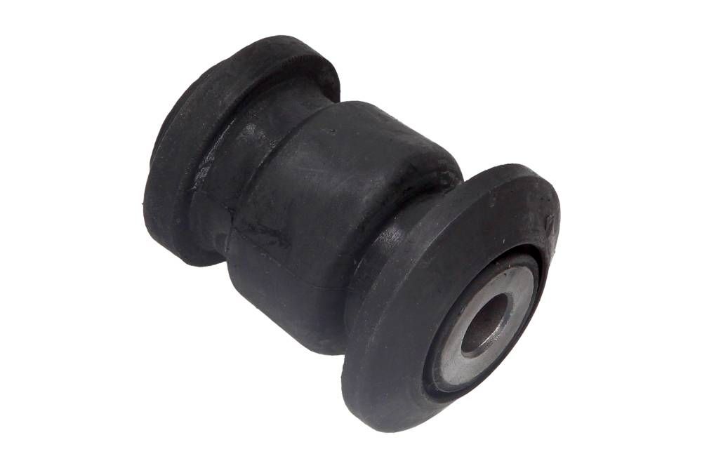 TULEJA WAHACZA PRZÓD FIAT GRANDE PUNTO 05- PRZEDNIA MaXgear 72-1936