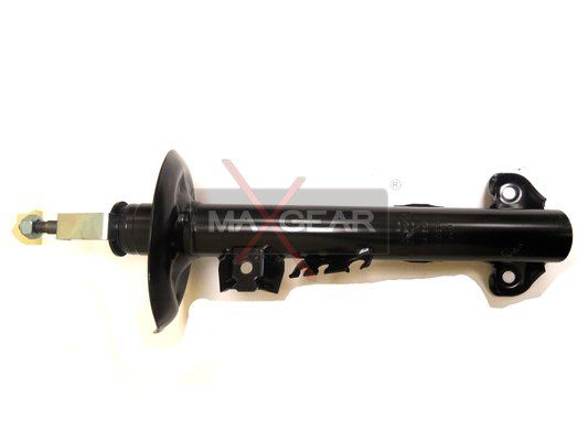 AMORTYZATOR PRZÓD BMW E36 316-318 90-92 LE GAZ MaXgear 11-0234