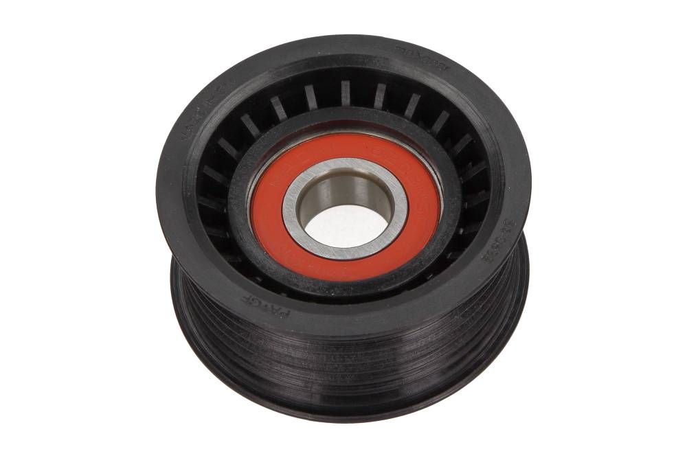 ROLKA NAPINACZA PASKA WIELOROWKOWEGO VW VR6 MaXgear 54-0582