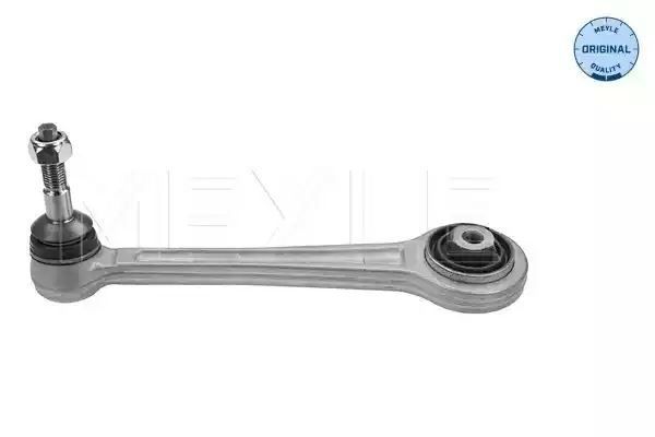 WAHACZ TYŁ BMW E60 E63 65 66/67 04- LE GÓRNY MEYLE 3160350010